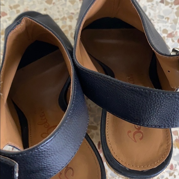 Mule Heels - Picture 3 of 4